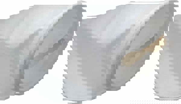 25 Micron, Size 2, High Flow Bag Filter